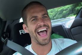 Paul's sister ashlie insists that her brother's car was absolutely not involved in a street race at the time of his death and that onlookers who had claimed such a thing were completely wrong. Paul Walker R I P Cause Of Death Date Of Death Age And Birthday Stars We Lost