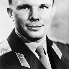 David Vetter in Protective Suit Print, November 1977. Art Prints, Posters &  Puzzles from Fine Art Storehouse