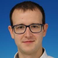 Diego Cano Nieto Email & Phone Number