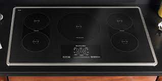 While using induction stoves have advantages, it also has disadvantages that you should also consider gas cooktops are usually cheaper to purchase than induction varieties because they are much less complicated. What Is An Induction Cooktop Maytag