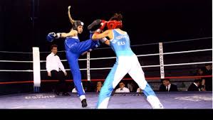 Kriss boxing club vous accueille et propose un ensemble de services et d'activités : Activites Sportives Et Caritives Mais Aussi Les Clubs De Sports Fitness De Detente Association