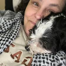 This makes reincarnation a little different in my mind. Worldlines are...