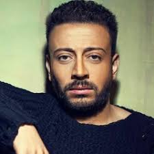 Stream Ghada ramadan music