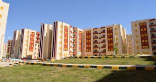 شقق الاسكان الاجتماعى،الاسكان الاجتماعى،دار مصر،سكن مصر محاسب. Ø§Ù„Ø´Ø±ÙˆØ· ÙƒØ§Ù…Ù„Ø© Ø§Ù„Ø§Ø¹Ù„Ø§Ù† Ø§Ù„Ù€14 Ù„Ø´Ù‚Ù‚ Ø§Ù„Ø§Ø³ÙƒØ§Ù† Ø§Ù„Ø§Ø¬ØªÙ…Ø§Ø¹ÙŠ Ø§Ù„ÙˆÙƒØ§Ù„Ø© Ù†ÙŠÙˆØ²