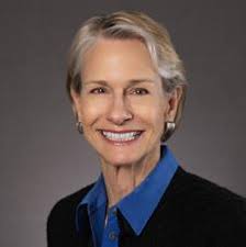 Luxury Home Magazine Austin and the Hill Country Issue 12.2 by Luxury Home  Magazine