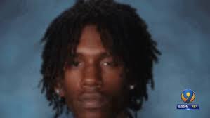 Kannapolis murder suspects could be in Philadelphia, police say