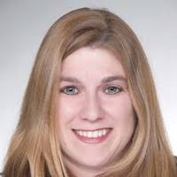 Bridget Staron MSN RN OCN