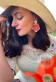 Rosa: Minerva Rosa Antico Oro