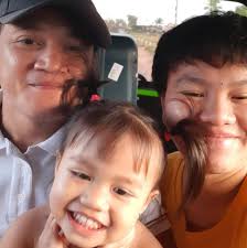 Julie Ann Samson Tumapon