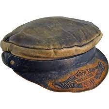 10 Abundant Tricks Harley Davidson Women Jewelry Harley Davidson Bobber Tumblr Harley Harley Davidson Hats Harley Davidson Vintage Harley Davidson Motorcycles