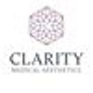 She listens, takes time to hear what you want and what your budget is and gives her input which is always . Clarity Medical Aesthetics Guilford Ct Alignable