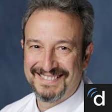 Dr. William T. Donahoo, MD