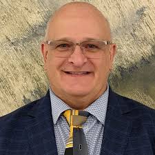 John Nickell's Instagram, Twitter & Facebook