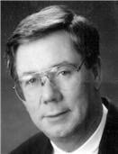 Timothy Rinker Obituary (1944-2013)