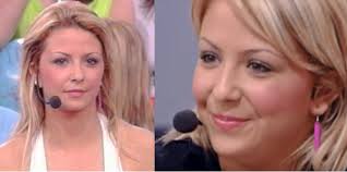 Sabrina ghio pictures and photos. Sabrina Ghio Oggi Com E Diventata La Concorrente Di Amici Di Maria De Filippi Caffeina Magazine