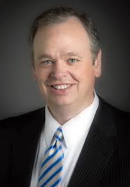 UW-Eau Claire makes lasting impact