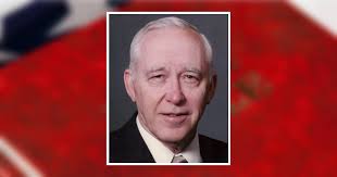 Hiram H. Skaggs Obituary February 7, 2025