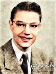 Captain Elisha Hart (1758-1842) was the 7th child of Reverend William Hart  and Mary Blague Hart. He was 18 when the Revolutionary War broke out. He  joined his older brothers in the