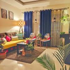 Check spelling or type a new query. 100 Colorful Apartment Ideas House Interior Interior Home Decor