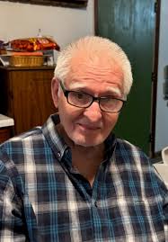 Hugh Van Dine Obituary