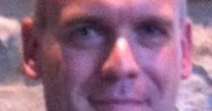 East Hempfield Township police names officer of year