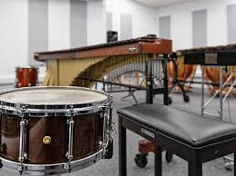 In either case, if your sound source comes from human voices only, you can get by with the thinner panels, but. Music Practice Rooms Iac Acoustics