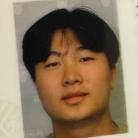 27400+ "Aaron Aaron" profiles