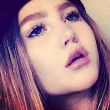 Daniel Ella Anderson