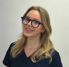 Marta Avery's Instagram, Twitter & Facebook