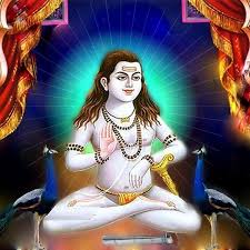 This album is composed by surinder kohli. Phullan Di Varkha Layi Babe Ne By Narinder Chanchal By Sidh Baba Balaknath Page Online Bhajan Store Reverbnation