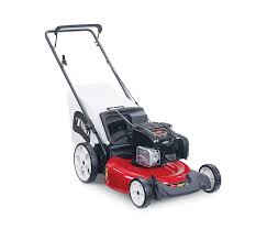Keep your lawn mower running its best with parts and accessories from menards. 21 High Wheel Push Lawn Mower Toro