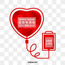 Check spelling or type a new query. Gambar Hari Donor Darah Sedunia Png Vektor Psd Dan Clipart Dengan Latar Belakang Transparan Untuk Download Gratis Pngtree