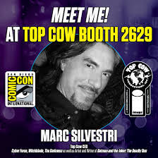 Kyle Worthington's Instagram, Twitter & Facebook