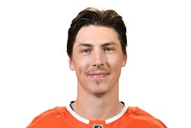 Ryan Nugent-Hopkins