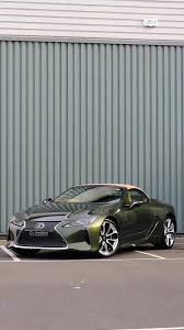 Image result for Nori Green 2021 LC