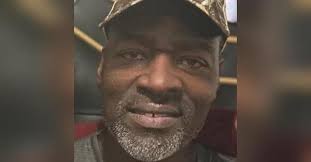 Tommy Vance Calhoun Obituary