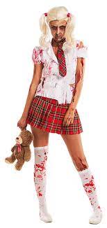 Halloween bereitet besonders den kleinen eine große freude. Basteltipp Zombiekostume Mit Kunstblut Selber Basteln