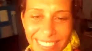 Jul 29, 2021 · viviana parisi was found dead at the foot of a pylon in the municipality of caronia on 8 august 2020. Le Conclusioni Della Procura Sul Giallo Di Caronia Viviana Parisi Si E Suicidata Gioele Mondello E Stato Probabilmente Ucciso Da Lei Morti Il 3 Agosto 2020