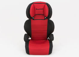 Car seats | you serve, you save. Dream On Me Deluxe Booster Car Seat Consumer Reports