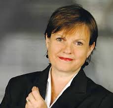 Im Würgegriff der Kapitalverwertung