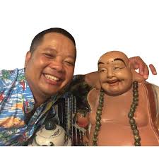 Nguyen Tan Danh is fundraising for Saigon Children's Charity CIO