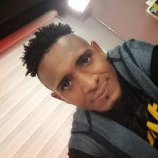 Reynaldo Brioso Manzueta