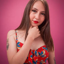 Si las miradas matarán... 👁️✨ . . . . #fotos #lapaz #bolivia  #callescoloridas #bonita Ph 📸 : @vidalife_ph todo un crack!👏