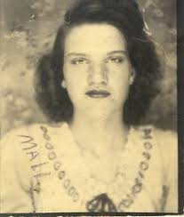 Mable Tanksley Smith (1928-2011)