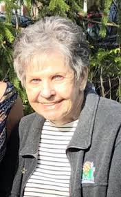 Broyles-Shrewsbury Funeral Home