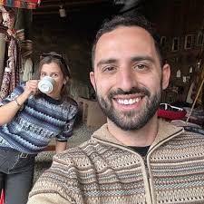 Noelle F. (@noelleangeliki) • Instagram photos and videos