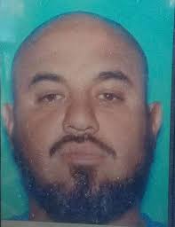 Hesperia homeowner exchanges gunfire with intruder trying to break in