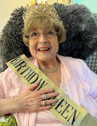 Obituary information for Linda Carroll Wakefield