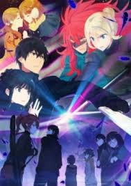 Contain themes or scenes that may not be suitable for very young readers thus is blocked for their protection. Ø§Ù†Ù…ÙŠ Mahouka Koukou No Rettousei Raihousha Hen Ø§Ù„Ø­Ù„Ù‚Ø© 1 Ù…ØªØ±Ø¬Ù…Ø© Ø§ÙˆÙ† Ù„Ø§ÙŠÙ†