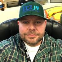 20+ "Jonathan Plunkett" profiles